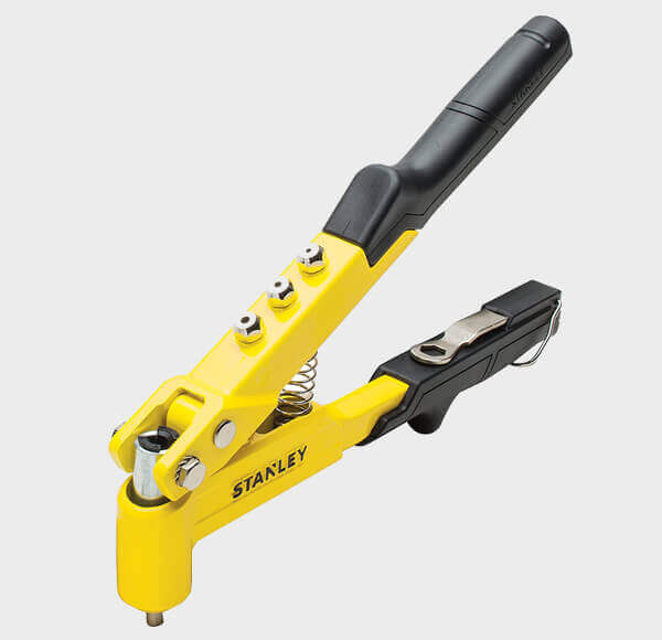 product3